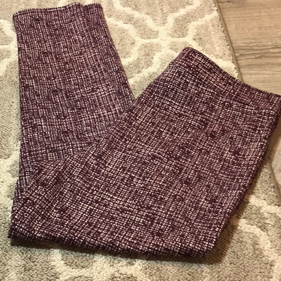 New York & Company Pants - New York & Co.~~Leggings\Pants.  Nice💐💐